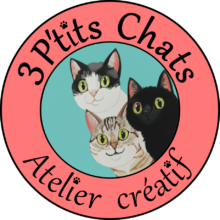 atelier3ptitschats.fr